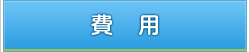 費用